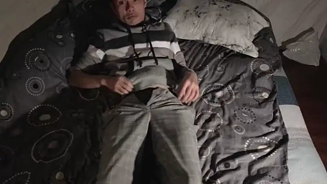 Big19Asia online show from 3, 12, 2025