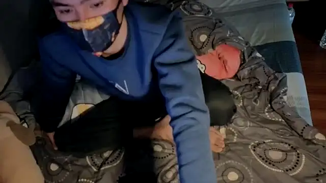 Big19Asia online show from 6, 1, 2026