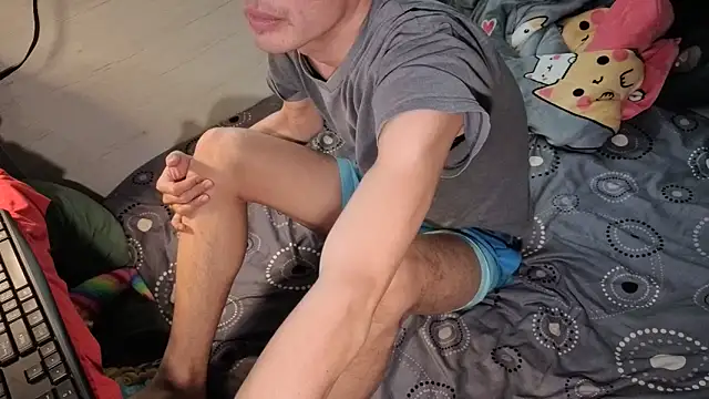 Big19Asia online show from 25, 3, 2026