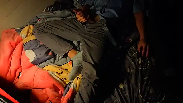 Big19Asia online show from 11, 4, 2026