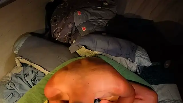 Big19Asia online show from 13, 4, 2026