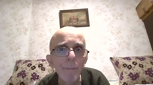 mariusica1xh online show from 15, 2, 2025