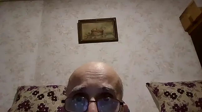 mariusica1xh online show from 16, 2, 2025