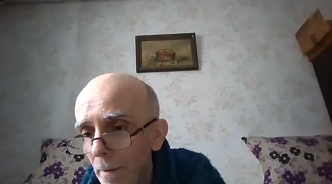 mariusica1xh online show from 17, 2, 2025