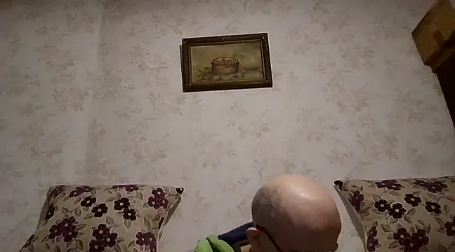 mariusica1xh online show from 17, 2, 2025