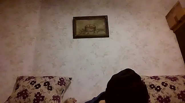 mariusica1xh online show from 19, 2, 2025