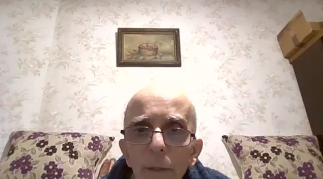 mariusica1xh online show from 21, 2, 2025