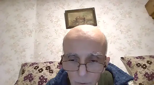 mariusica1xh online show from 2, 3, 2025