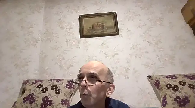 mariusica1xh online show from 6, 3, 2025