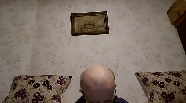 mariusica1xh online show from 8, 3, 2025