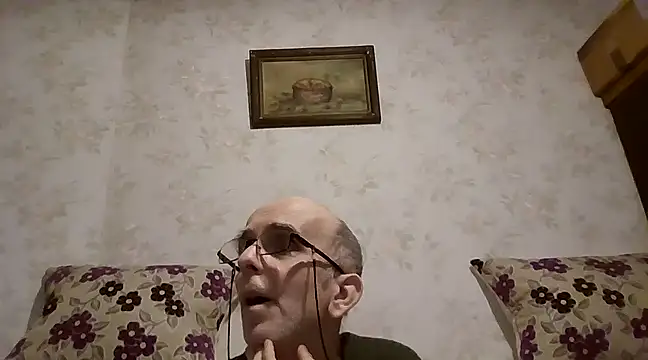 mariusica1xh online show from 11, 3, 2025