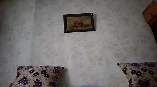 mariusica1xh online show from 12, 3, 2025