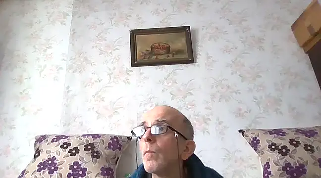 mariusica1xh online show from 12, 3, 2025