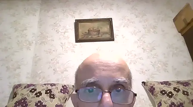 mariusica1xh online show from 13, 3, 2025