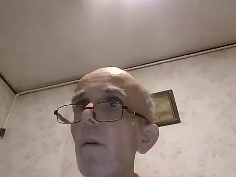 mariusica1xh online show from 11, 9, 2025