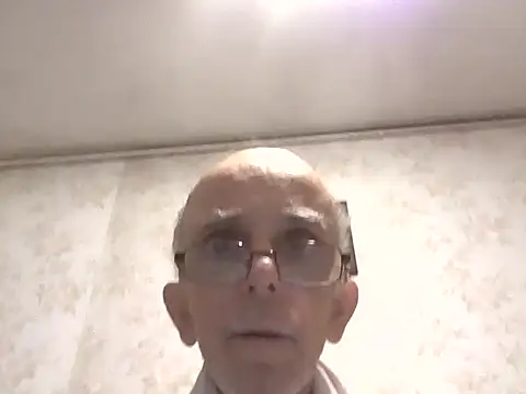 mariusica1xh online show from 12, 9, 2025