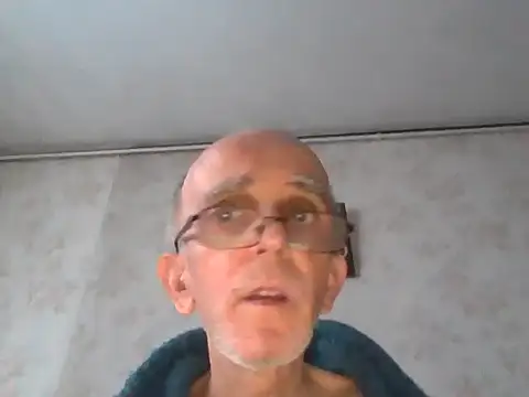 mariusica1xh online show from 13, 9, 2025