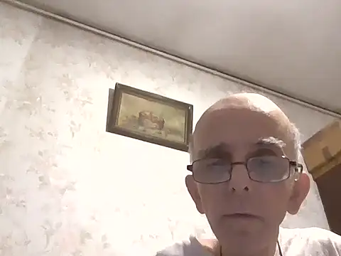 mariusica1xh online show from 15, 9, 2025