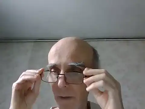 mariusica1xh online show from 17, 9, 2025