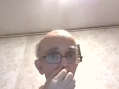 mariusica1xh online show from 21, 9, 2025