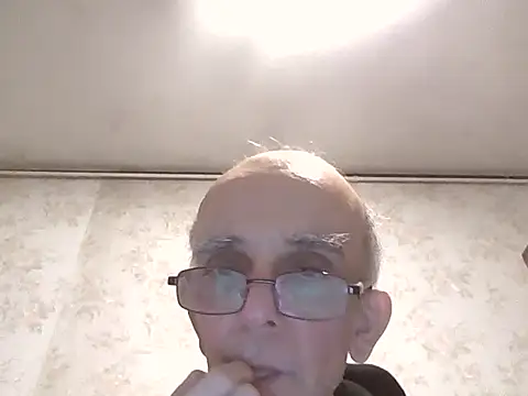 mariusica1xh online show from 27, 9, 2025