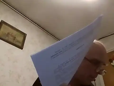 mariusica1xh online show from 1, 10, 2025