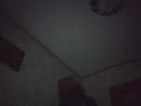 mariusica1xh online show from 3, 10, 2025