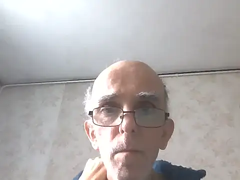 mariusica1xh online show from 4, 10, 2025