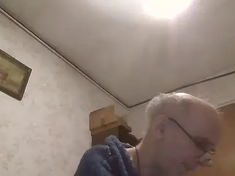 mariusica1xh online show from 4, 10, 2025