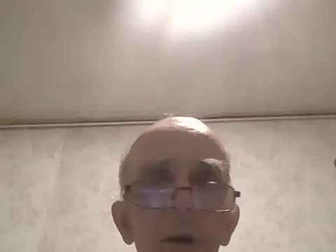 mariusica1xh online show from 7, 10, 2025