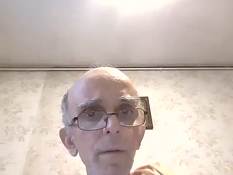 mariusica1xh online show from 13, 10, 2025