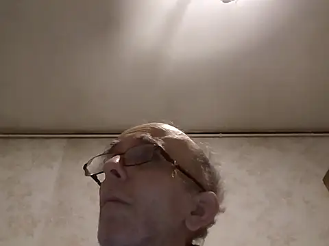 mariusica1xh online show from 15, 10, 2025