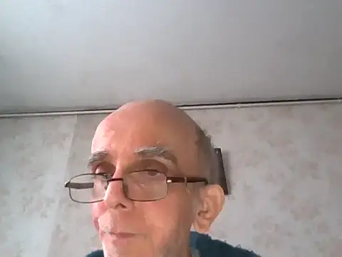 mariusica1xh online show from 15, 10, 2025