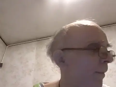 mariusica1xh online show from 20, 10, 2025