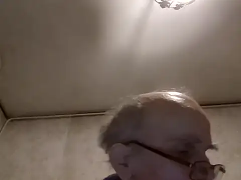 mariusica1xh online show from 31, 10, 2025