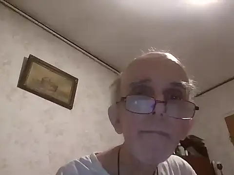 mariusica1xh online show from 1, 11, 2025