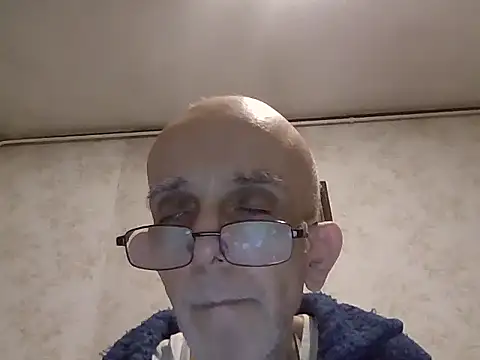 mariusica1xh online show from 21, 11, 2025