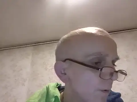 mariusica1xh online show from 19, 12, 2025