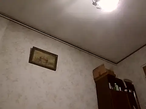 mariusica1xh online show from 7, 1, 2026