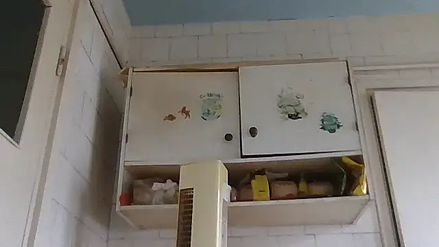 mariusica1xh online show from 8, 2, 2026