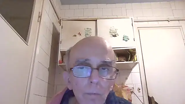 mariusica1xh online show from 11, 2, 2026