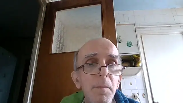 mariusica1xh online show from 18, 2, 2026