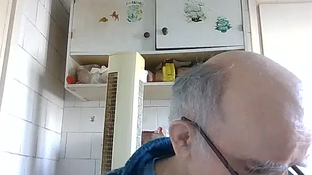 mariusica1xh online show from 22, 2, 2026