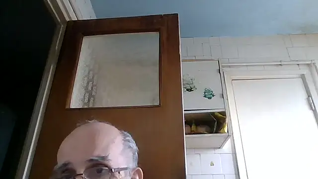 mariusica1xh online show from 26, 2, 2026