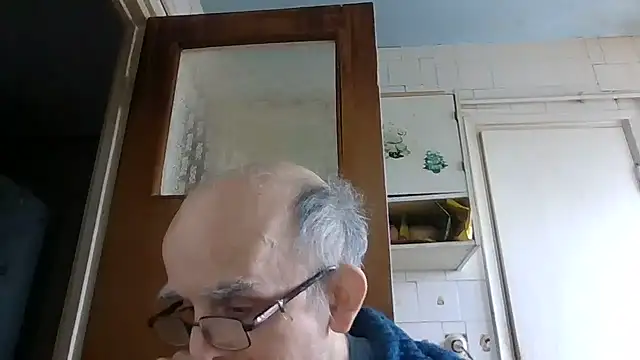 mariusica1xh online show from 1, 3, 2026