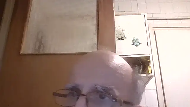 mariusica1xh online show from 3, 3, 2026