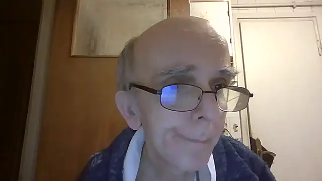 mariusica1xh online show from 21, 3, 2026