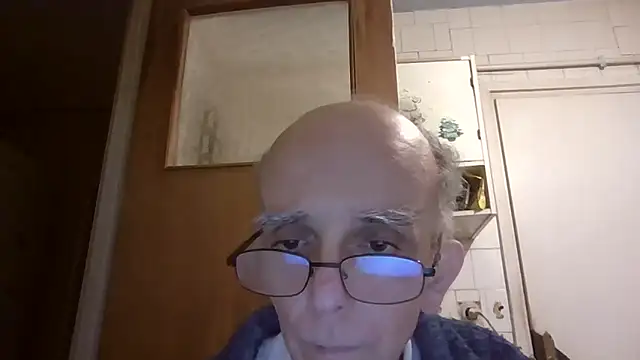 mariusica1xh online show from 26, 3, 2026