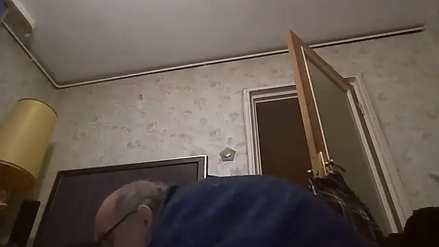 mariusica1xh online show from 28, 3, 2026