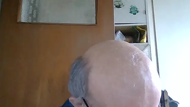 mariusica1xh online show from 17, 4, 2026